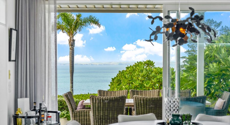  at 3 Pacific Cliffs Drive, Gulf Harbour, Rodney, Auckland