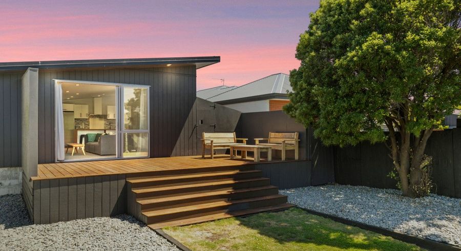  at 43 Estuary Road, New Brighton, Christchurch