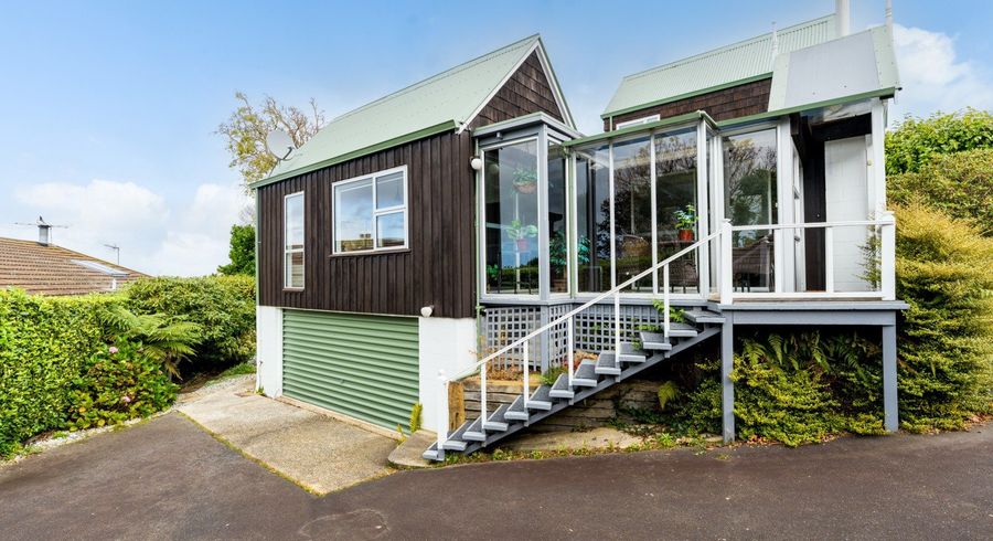  at 34A Highgate, Belleknowes, Dunedin, Otago