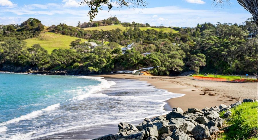  at 34 Grand View Road, Remuera, Auckland
