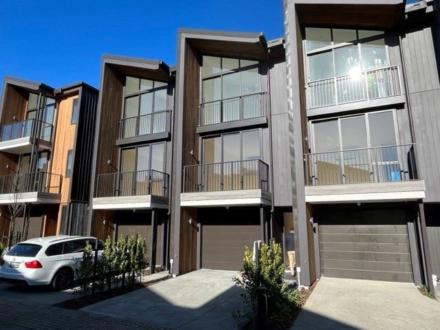  at 7 Silica Mews, Stonefields, Auckland City, Auckland