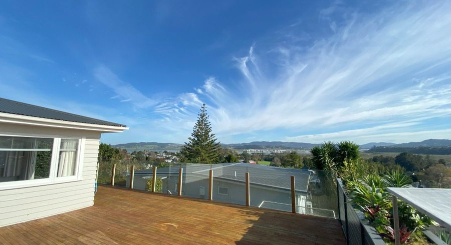  at 6 Handforth Street, Onerahi, Whangarei, Northland