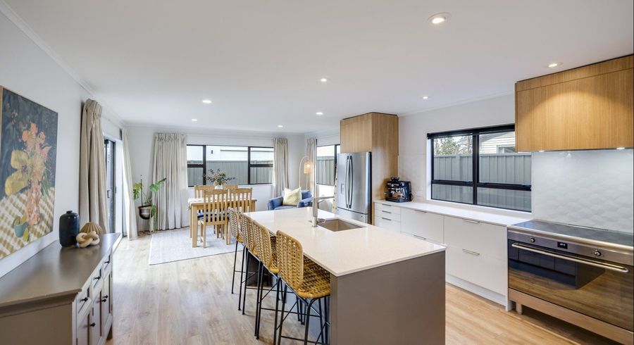  at 8 Mission Road, Greenmeadows, Napier, Hawke's Bay