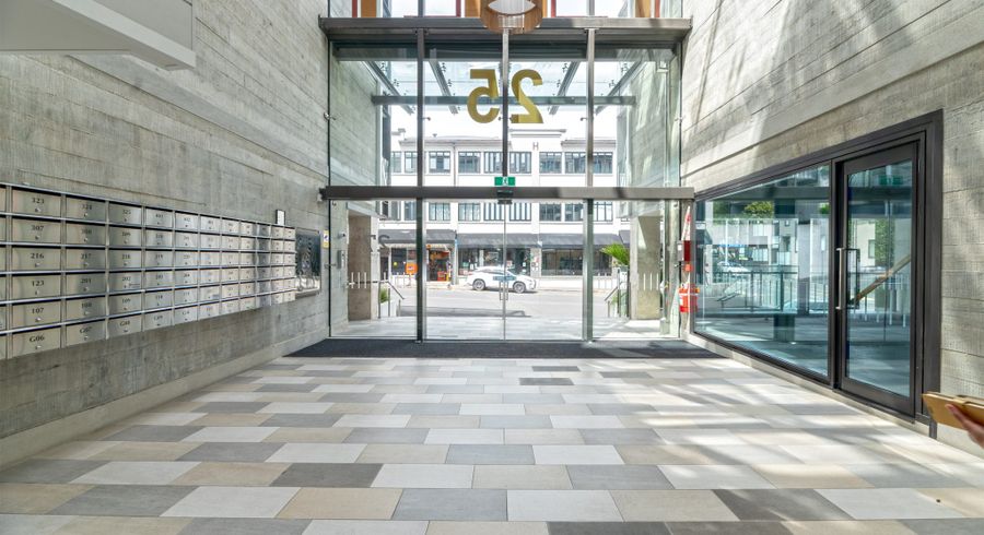  at 324/27 Enfield Street, Mount Eden, Auckland City, Auckland