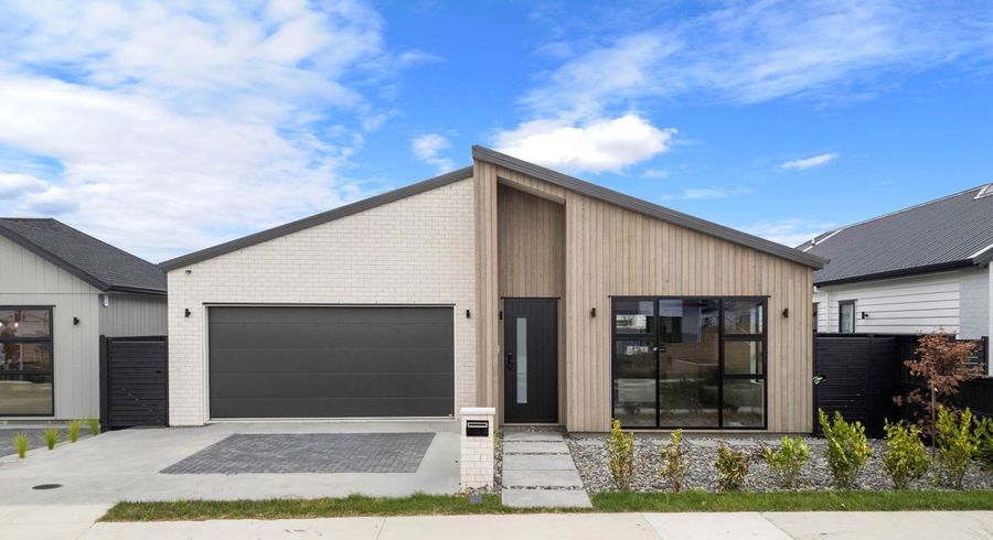  at 19 Pupu Crescent, Opaheke, Papakura, Auckland