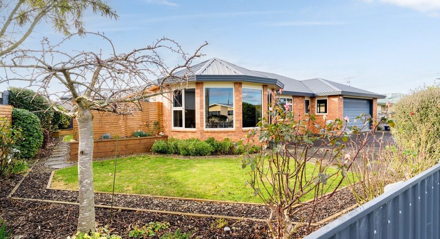  at 36A Forfar Street, Mosgiel, Mosgiel
