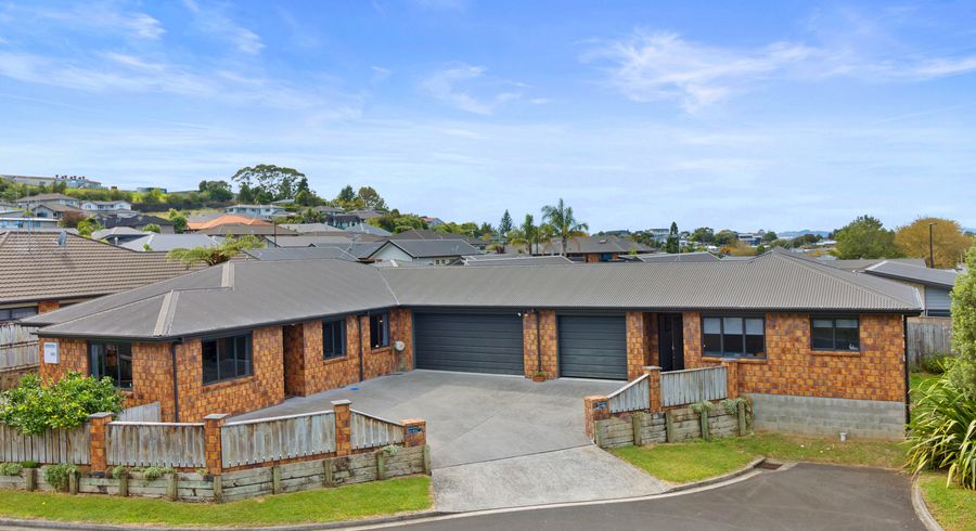  at 17 Blakewell Lane, Dinsdale, Hamilton