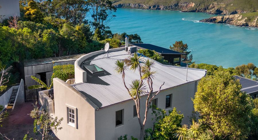  at 141 Taylors Mistake Road, Scarborough, Christchurch City, Canterbury