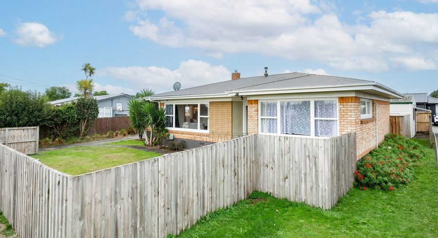  at 4A Heath Street, St Andrews, Hamilton
