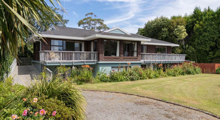  at 231 Rea Road, Katikati, Western Bay Of Plenty, Bay Of Plenty