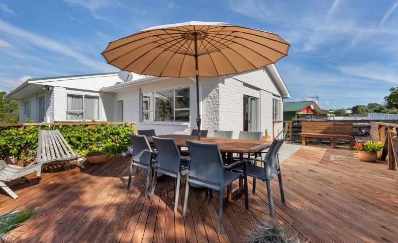  at 72 Pembroke Street, Westown, New Plymouth