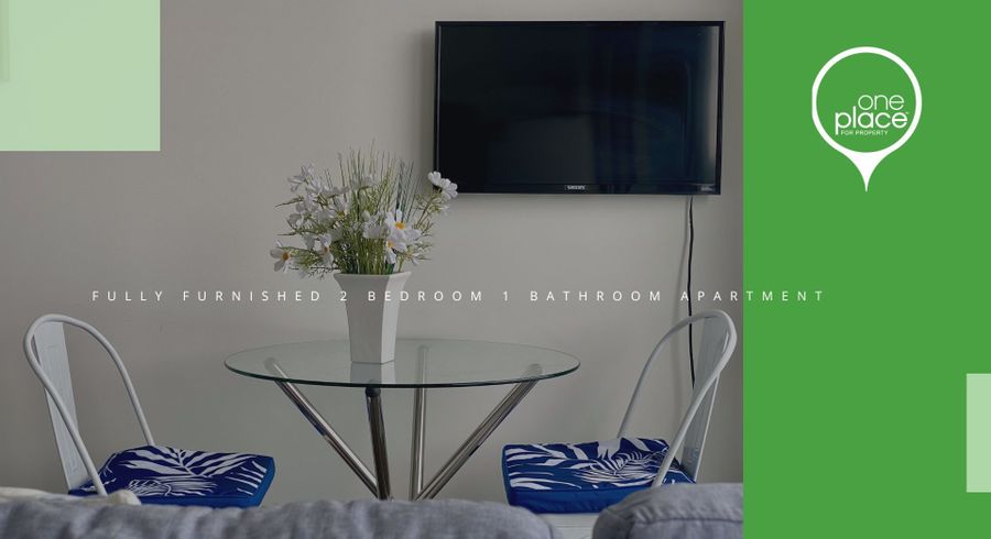  at 506/85 Airedale Street, Auckland Central, Auckland