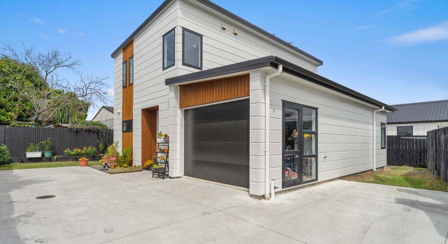 at 30 Eversham Road, Mount Maunganui, Mount Maunganui