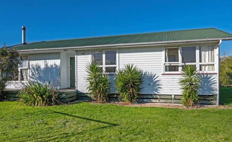  at 12 Liverpool Crescent, Flaxmere, Hastings