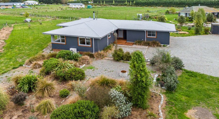  at 42 Chisnalls Road, Hinds, Ashburton