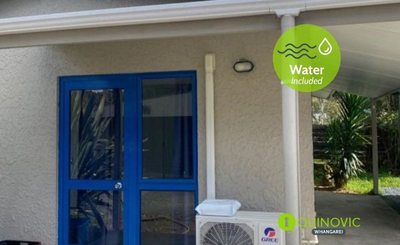  at 186a Great North Road, Kamo, Whangarei, Northland