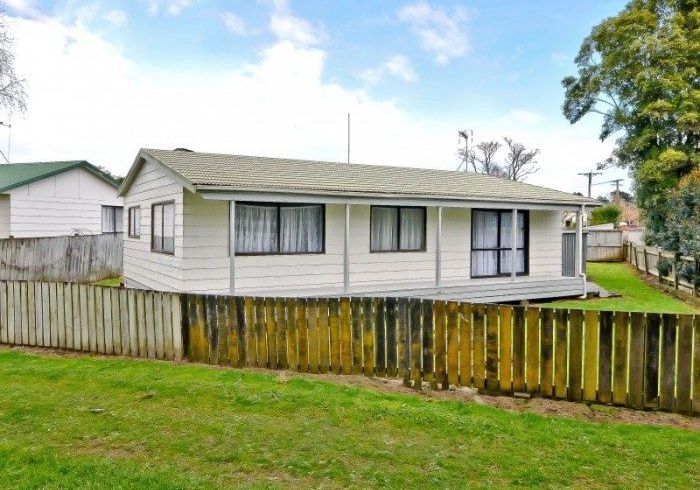  at 24A Walsh Street, Forest Lake, Hamilton, Waikato