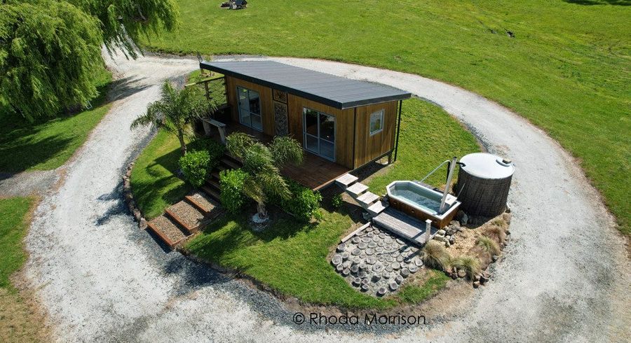  at 41 Minnie Casey Rise, Matakohe, Matakohe