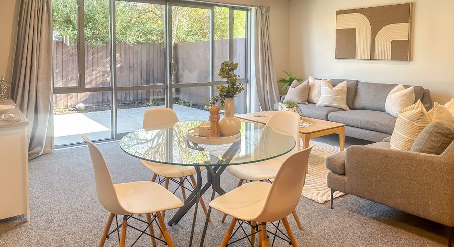  at 81 Burke Street, Addington, Christchurch City, Canterbury