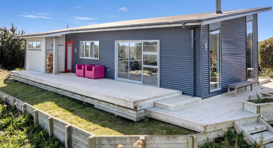  at 39 Strathnaver Waikawa beach, Waikawa Beach, Horowhenua, Manawatu / Whanganui
