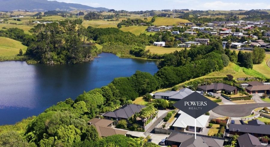  at 7A Pipitea Place, Whalers Gate, New Plymouth, Taranaki