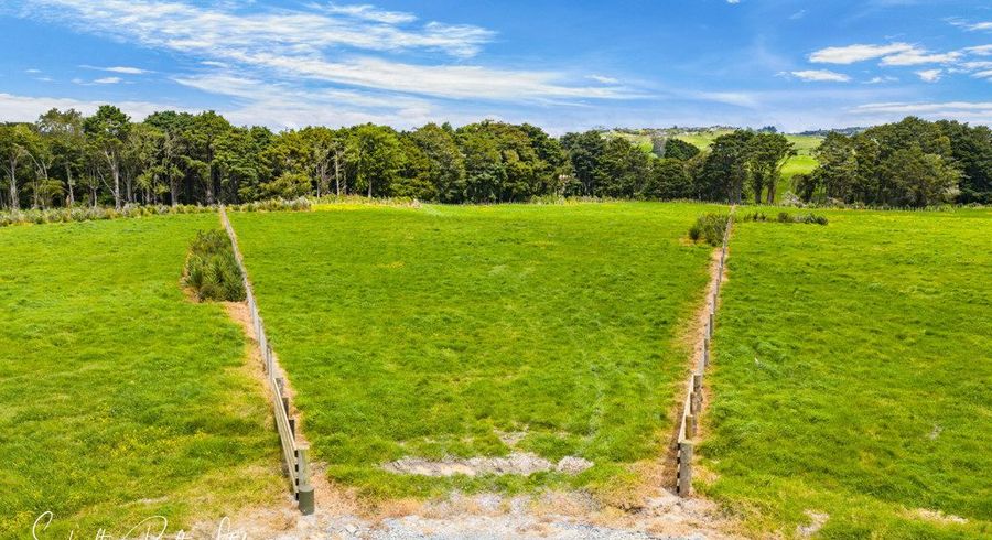  at 0 Maggies Lane, Waipu, Whangarei, Northland