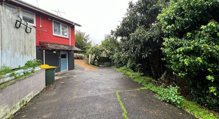  at 38 Lanigan Street, Birkdale, North Shore City, Auckland