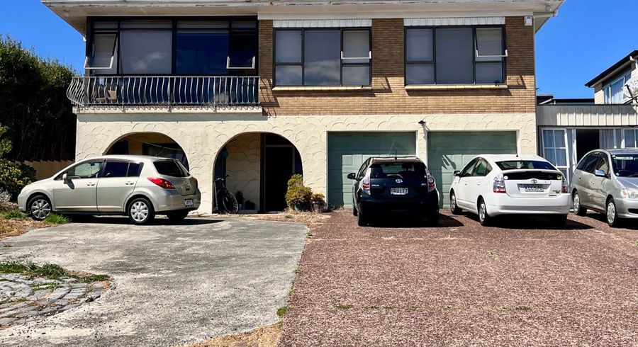  at 30 Florence Daly Place, Mount Roskill, Auckland City, Auckland