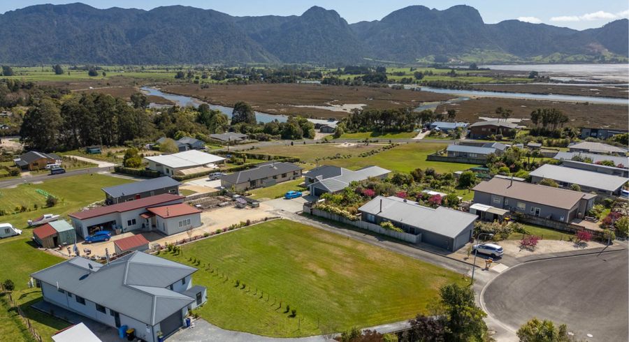  at 18 McDonald Place, Collingwood, Golden Bay, Tasman, Nelson / Tasman