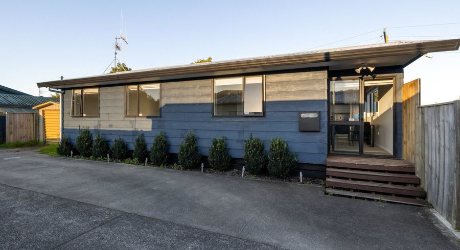  at 13B Havelock Road, Ngaruawahia, Waikato, Waikato