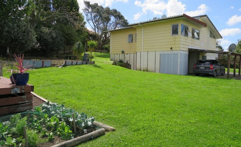  at 60 Kaitemako Road, Welcome Bay, Tauranga