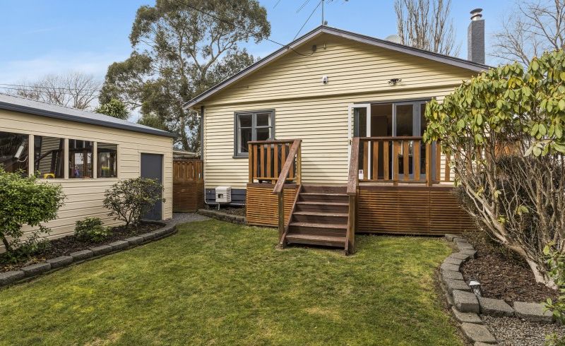  at 29 Norfolk Street, Belmont, Lower Hutt