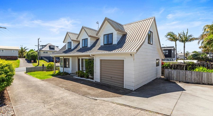  at 1040A Papamoa Beach Road, Papamoa, Tauranga, Bay Of Plenty