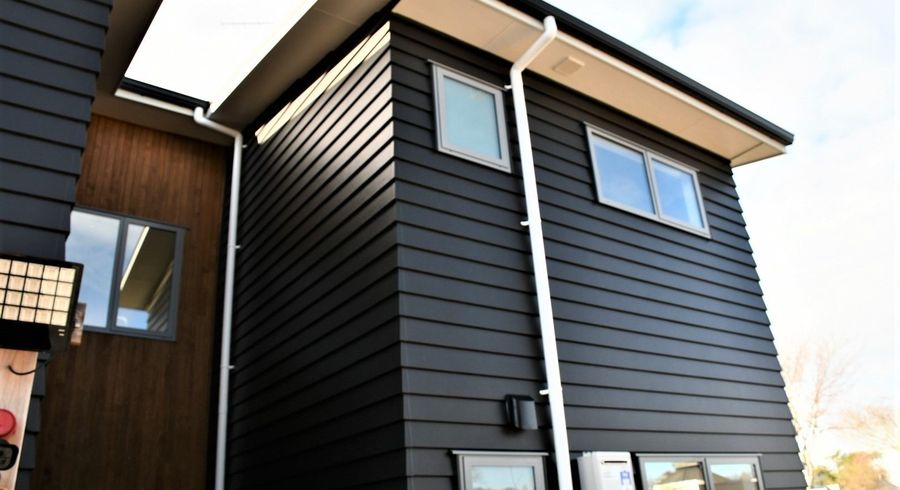  at 3/8 Richmond Street, Whitiora, Hamilton, Waikato