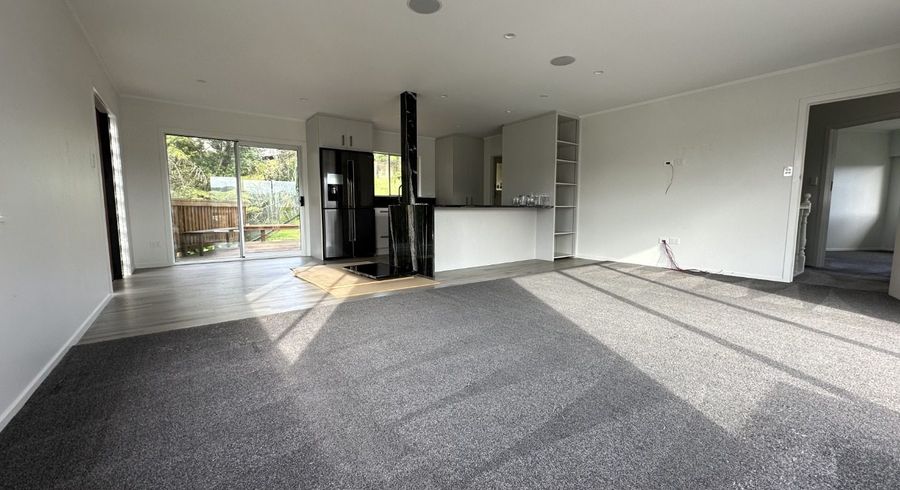  at 8 Orchard Place, Morningside, Whangarei, Northland