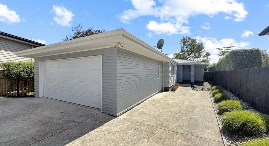  at 13 Mareretu Avenue, Patumahoe, Pukekohe