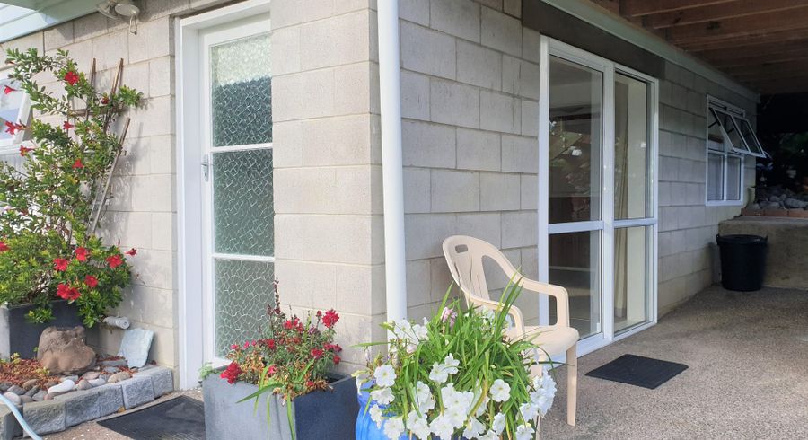  at 14A Ranch Avenue, Beach Haven, North Shore City, Auckland