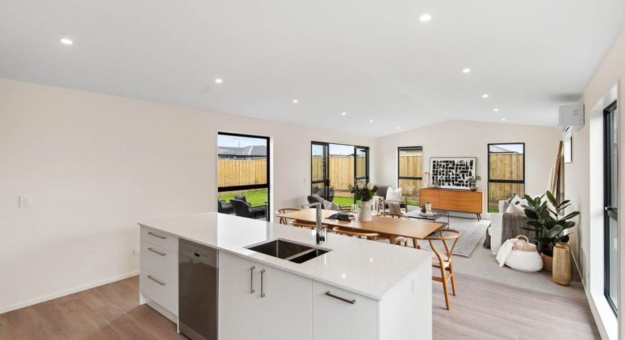  at 39 Harakeke Court, Warkworth, Rodney, Auckland