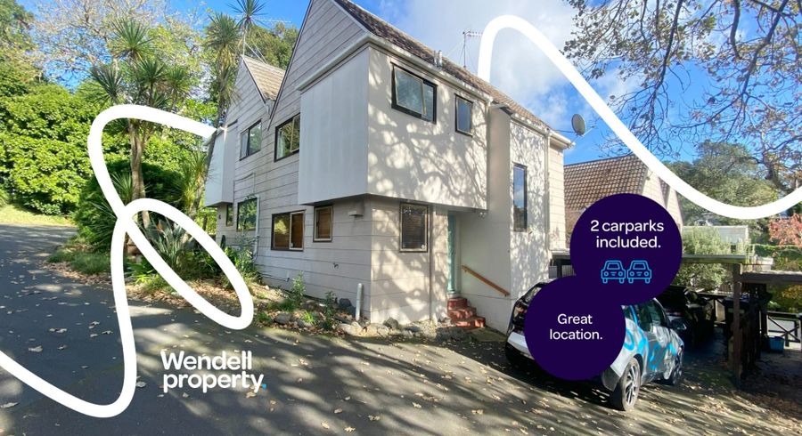  at 4/50 Amy Street, Ellerslie, Auckland City, Auckland