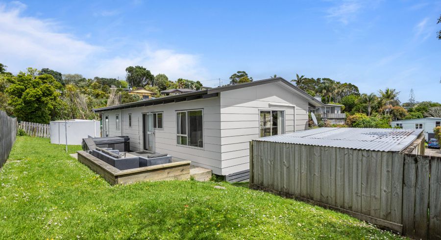  at 8 Ozone Road, Stanmore Bay, Rodney, Auckland