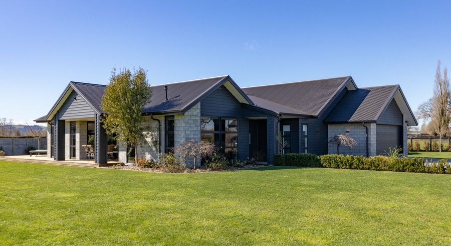  at 41 Catalyst Avenue, Cambridge, Waipa, Waikato