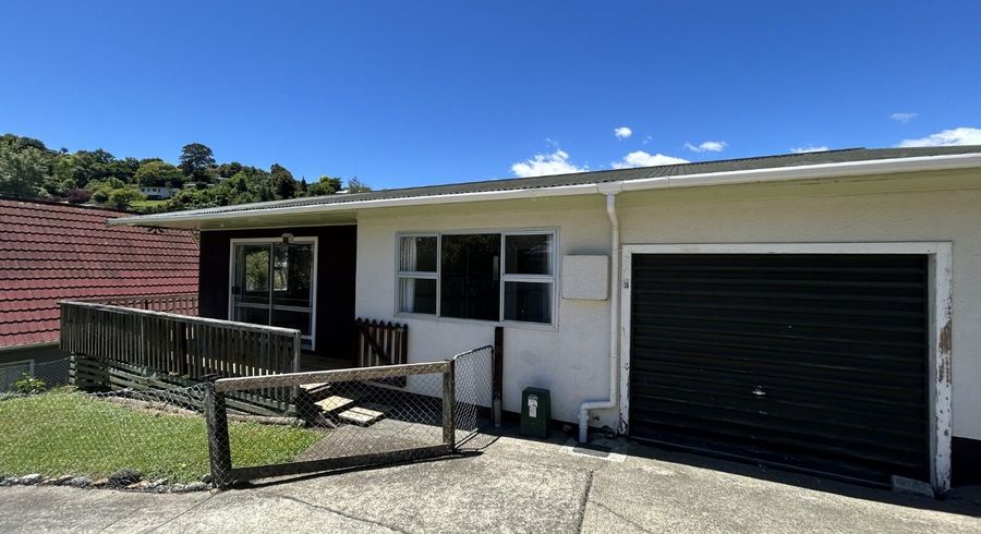  at 3/94 Toi Toi Street, Toi Toi, Nelson, Nelson / Tasman