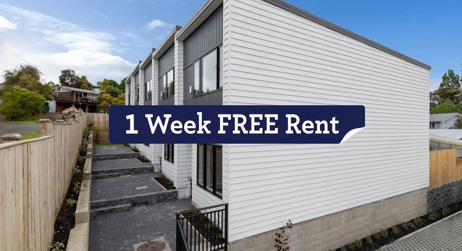  at 5/94 Godley Road, Green Bay, Waitakere City, Auckland