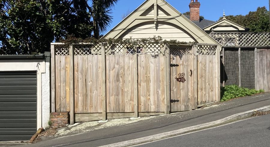  at 25B Rodrigo Rd, Kilbirnie, Wellington, Wellington