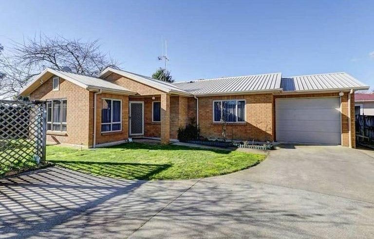  at 41A Morrinsville Road, Hillcrest, Hamilton, Waikato