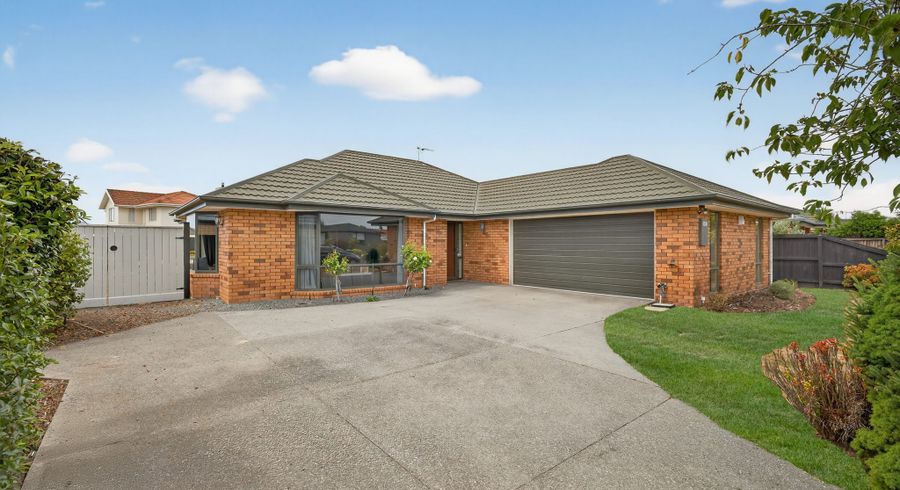  at 111 Inwoods Close, Parklands, Christchurch City, Canterbury