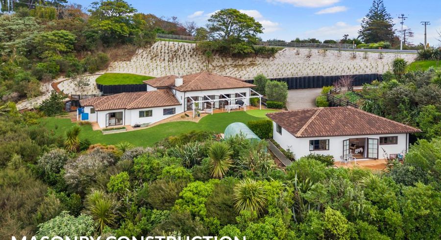  at 157 Point View Drive, East Tamaki Heights, Manukau City, Auckland