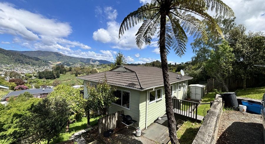  at 1/197 Quebec Road, Washington Valley, Nelson, Nelson / Tasman