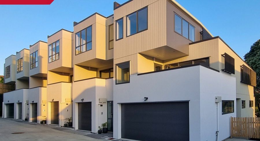  at 42-44 Byron Avenue, Takapuna, North Shore City, Auckland