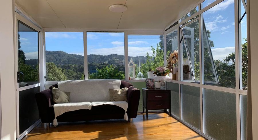  at 12 Moana View, Raumanga, Whangarei